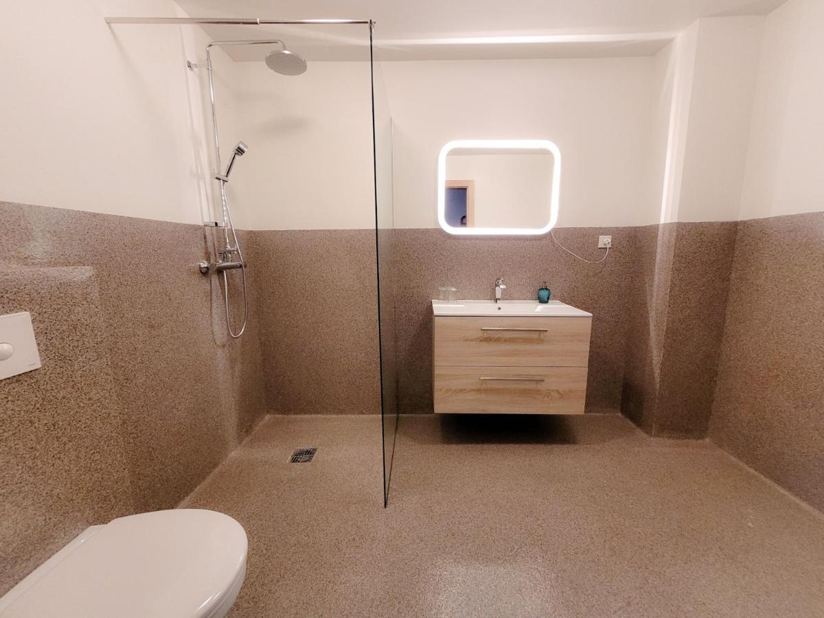 Hotel Grindavík Kültér fotó