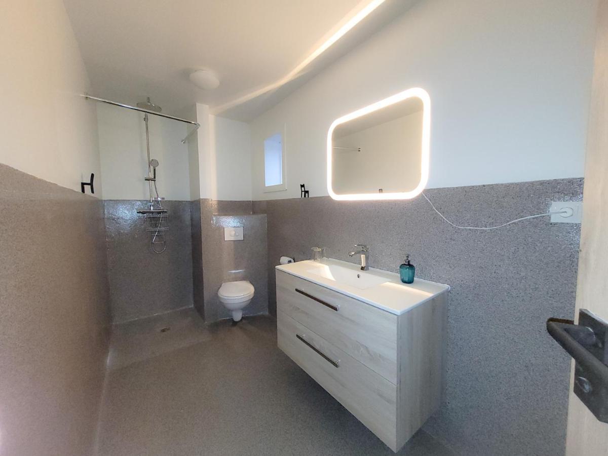 Hotel Grindavík Kültér fotó